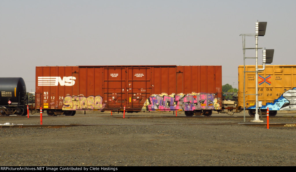 NS 471226